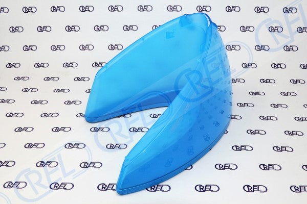 Serbatoio Acqua Base Ferro Philips Gc6606 Usato