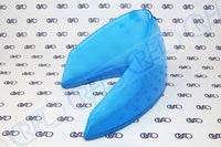 Thumbnail for Serbatoio Acqua Base Ferro Philips Gc6606
