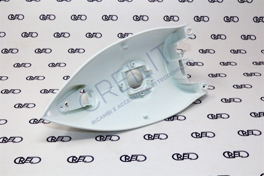 Manico Ferro A Caldaia Philips Gc67