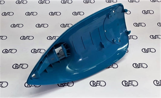 Manico Ferro Philips Gc6815, Gc6840