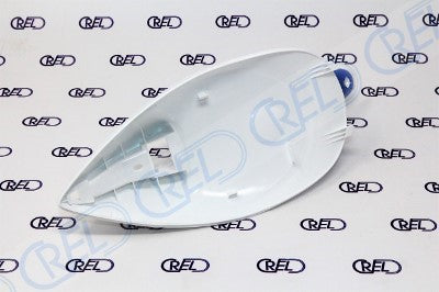 Manico Ferro Philips Gc8731 Gc8733