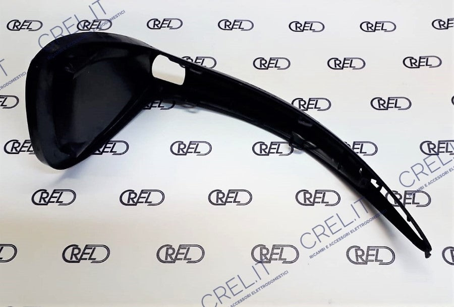 Coprimanico Ferro Philips Hi59xx