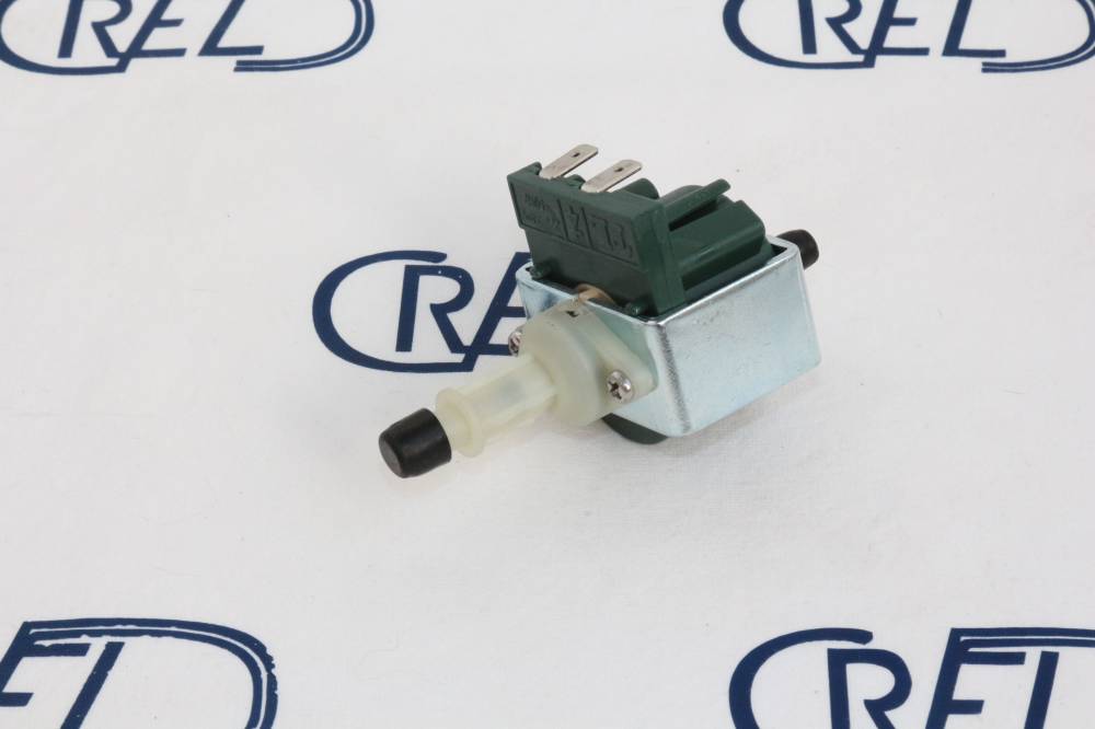 Pompa Acqua Ferro Philips Speed Care