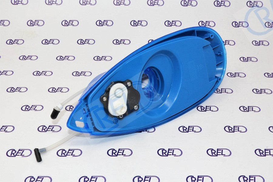 Manico Ferro Rowenta Freemove Air