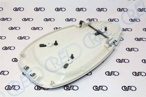 Supporto Ferro A Vapore Rowenta Power Steam