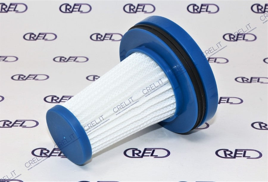 Filtro Hepa Scopa Elettrica Black E Decker Bxvms600e