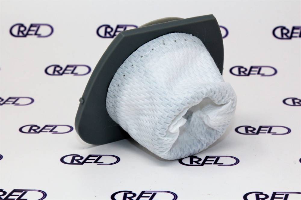 Filtro Pre-motore Hoover Jovis (dry Models)