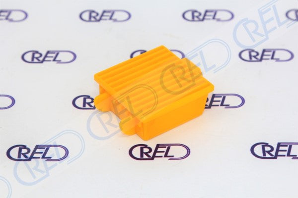 Filtro Hepa Compatibile Irobot Roomba Serie 700