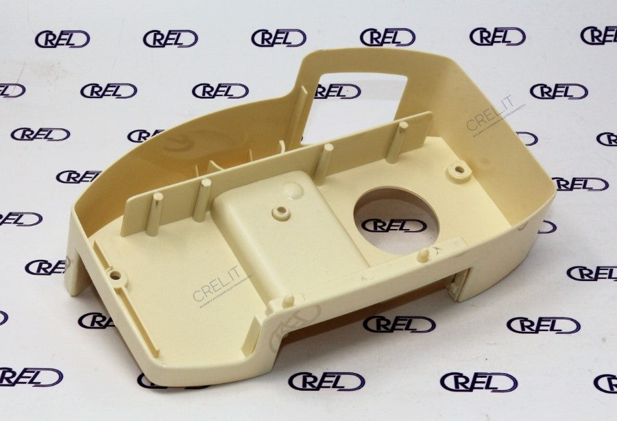 Calotta Chiusura Mobile Adattabile Modello Vk120