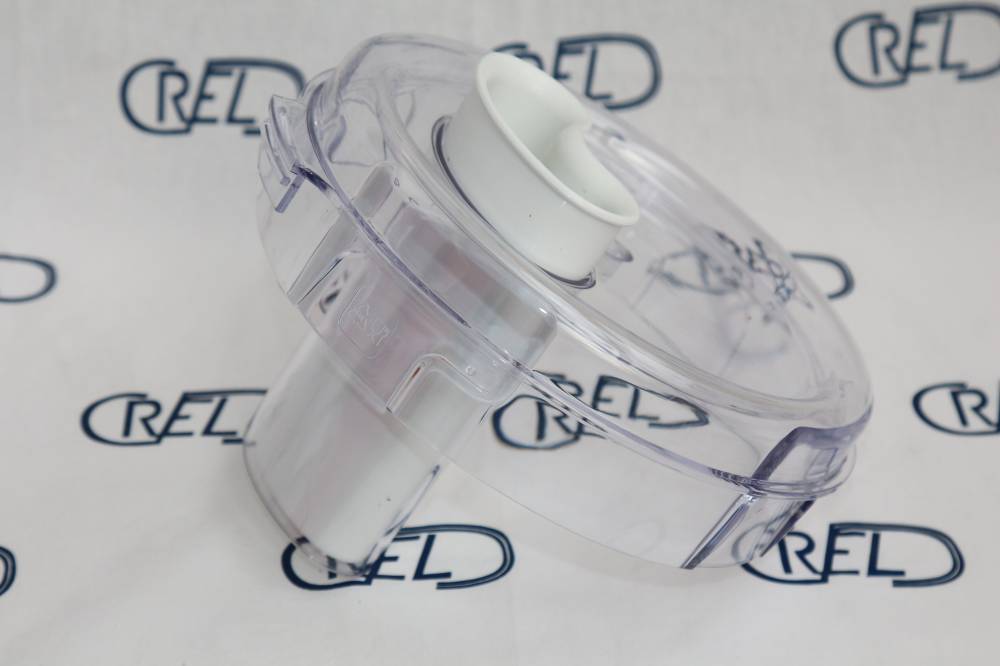 Coperchio Robot Da Cucina Kenwood Kw707464