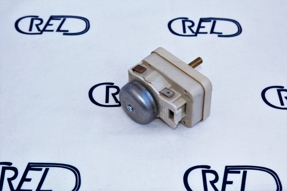 Contaminuti Fornetto De Longhi