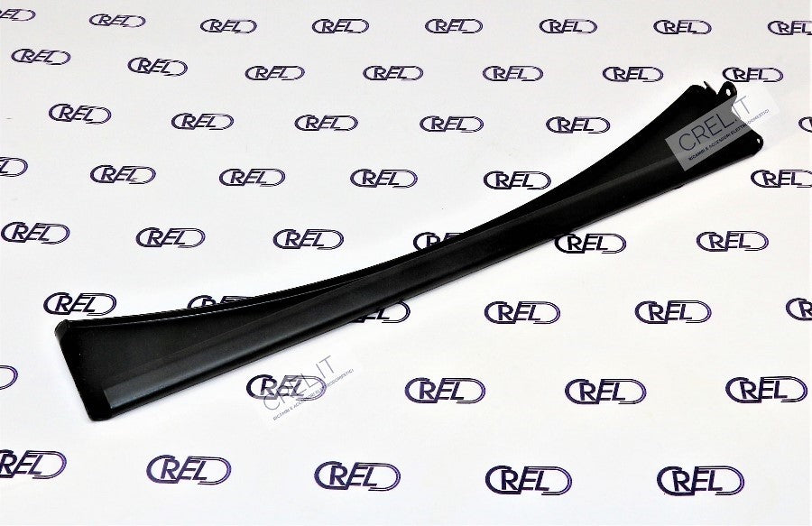 Supporto Fornetto De Longhi O190