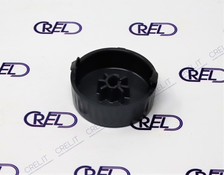 Manopola Comando Frullatore Moulinex Blendforce