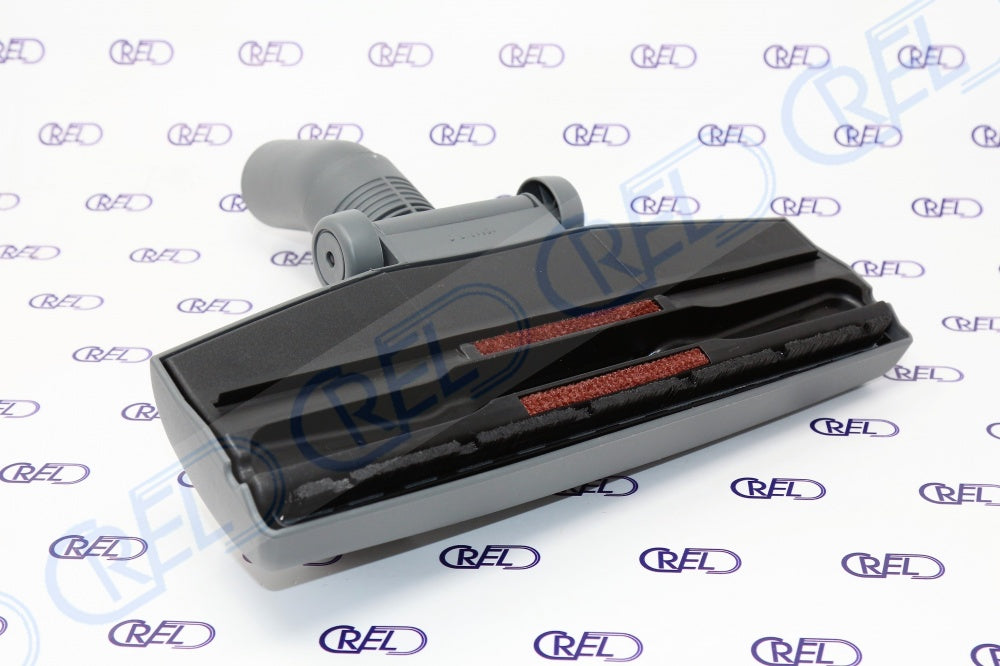 Spazzola Tappeti Pavimenti Hoover Acenta G91