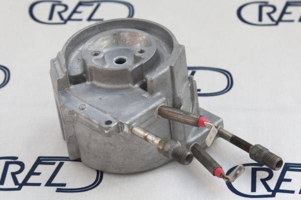 Caldaia Tubolare Macchina Da Caffè Gaggia 996530032512