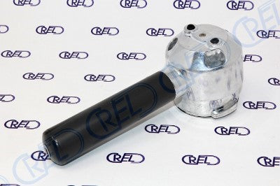 Braccetto Portafiltro Pressurizzato Macchina Da Caffè Gaggia Carezza