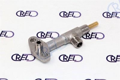 Rubinetto Vapore Macchina Da Caffè Gaggia Classic, Evolution