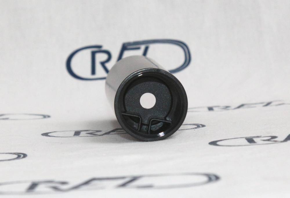 Manico Portafiltro Gaggia Carezza De Luxe