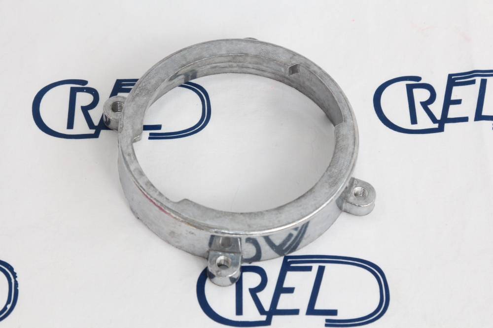 Ghiera Sottocoppa Gaggia Viva