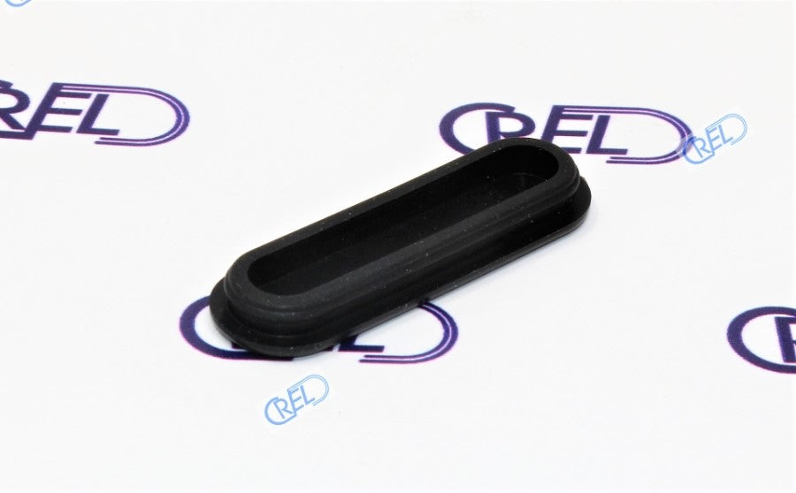 Tappo Erogatore Sbs Gaggia Titanium