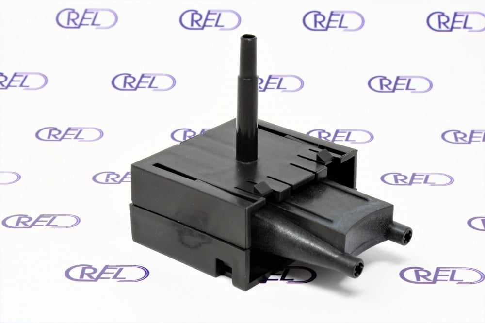 Erogatore Caffè Automatica Gaggia Titanium