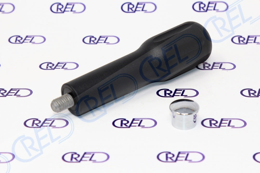 Manico Per Portafiltro Gemme Lelit