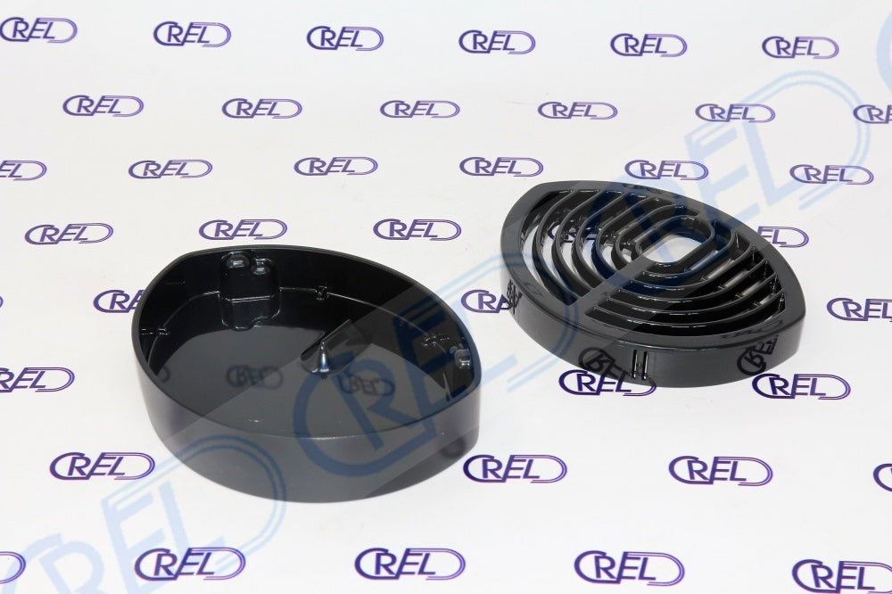 Assieme Poggiatazze De Longhi Dolce Gusto Genio Piccolo