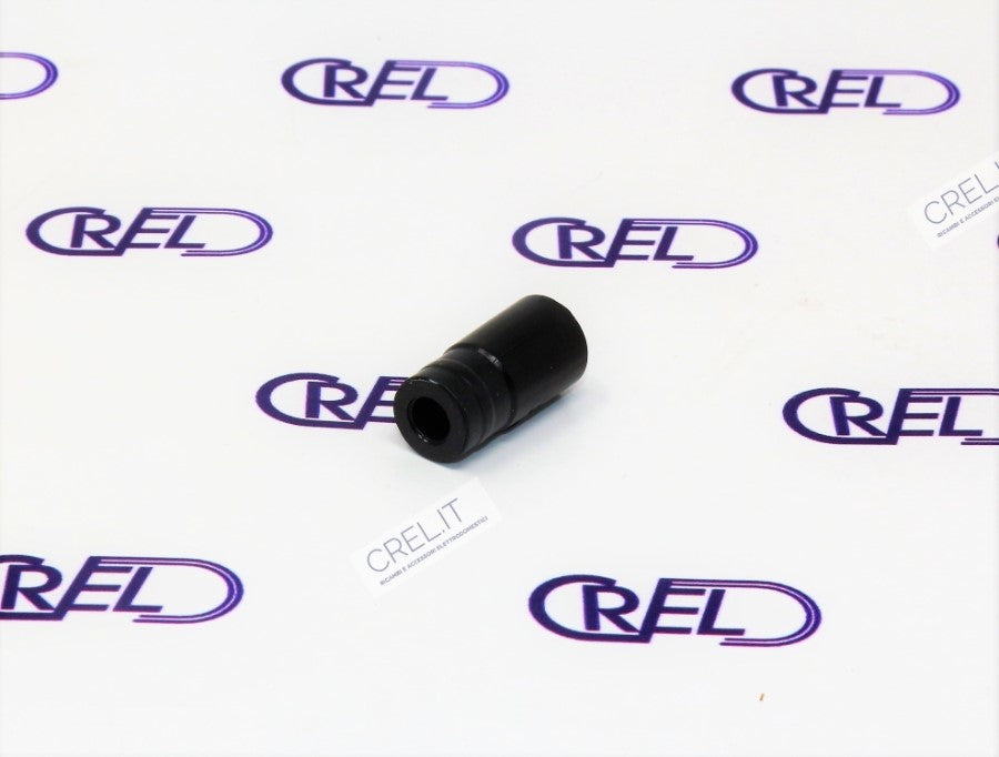 Giunto Di Trascinamento Mixer Moulinex Ms-4703807