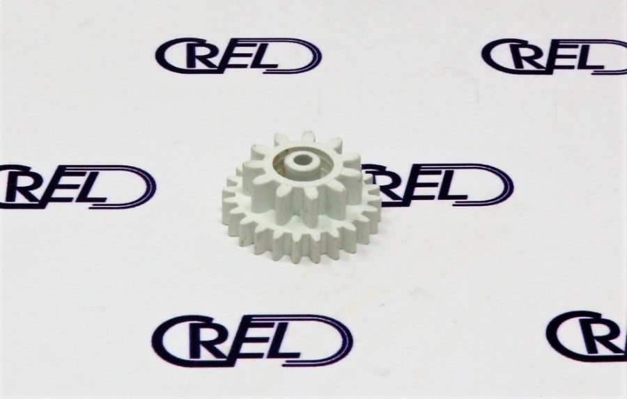 Ingranaggio Grattaformaggio Ariete Gratì 40