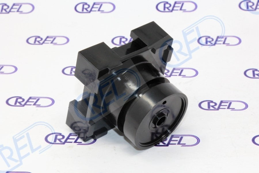 Contropistone Macchina Da Caffè Automatica Saeco Gaggia