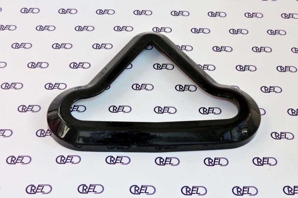 Assieme Attacco Spazzola H20 X5 Mop