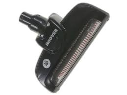 Spazzola Pavimenti Con Rullo Scopa Hoover Freedom