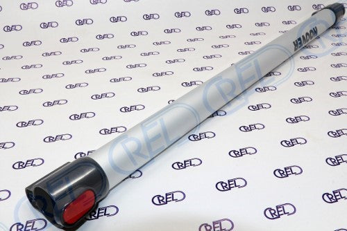 Prolunga Scopa Hoover Freedom 2 In 1