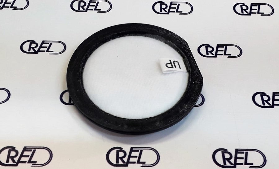 Filtro Pre Motore Scopa Hoover H-free 500