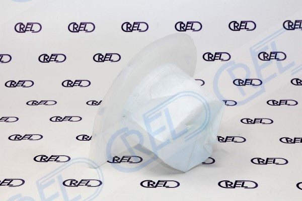 Filtro Pre Motore Aspirabriciole Hoover Handy Power Master S64