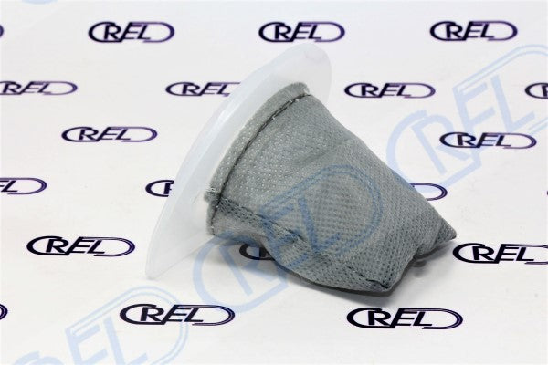 Filtro Pre Motore Aspirabriciole Hoover Handy S66