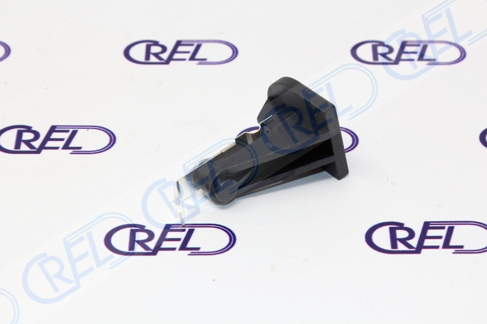 Guida E Contatto Robot Moulinex Companion