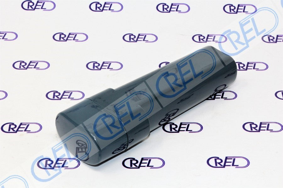 Pressino Completo Estrattore Imetec Succovivo Sj4 7456