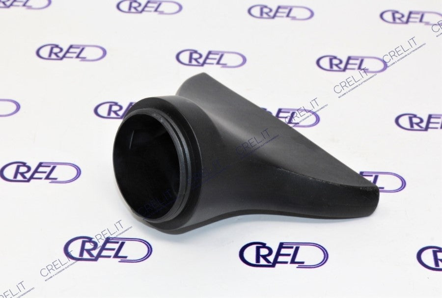 Concentratore Largo Phon Imetec Pc5 3600 Salon Expert