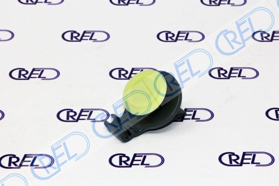 Beccuccio Succo Estrattore Imetec Succovivo Sj4 7456