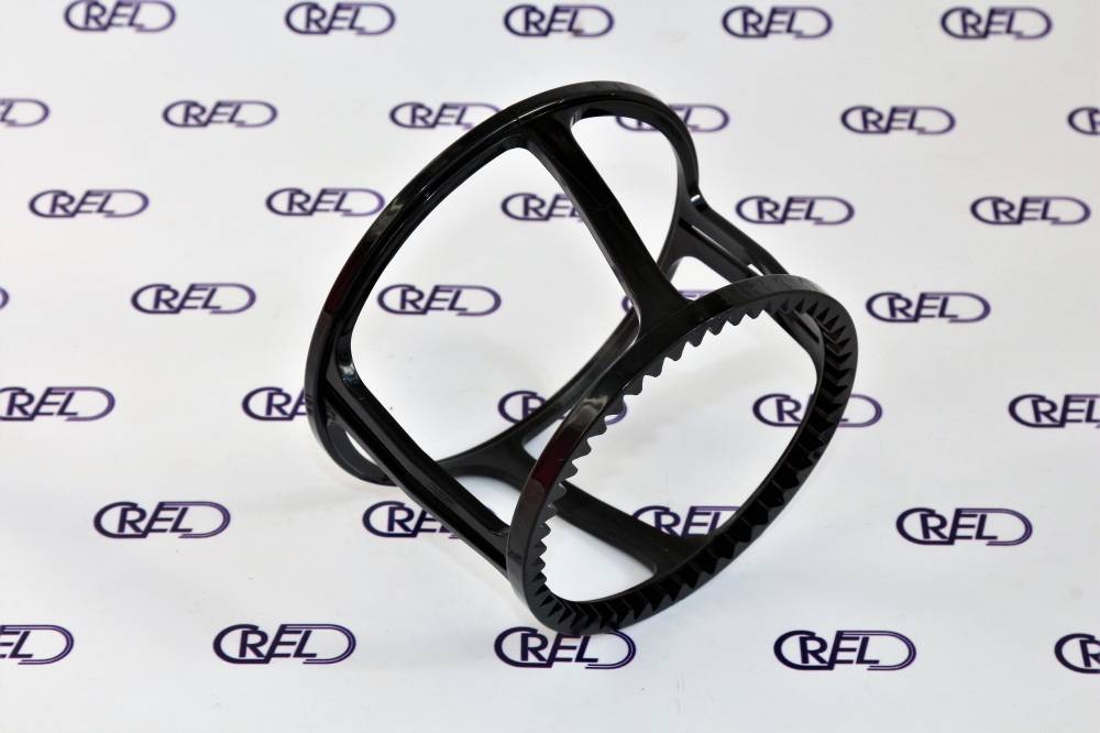 Cestello Mescolatore Estrattore Imetec Succovivo Sj700 Sj800