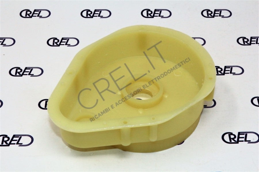 Scatola Ingranaggi Impastatrice Ariete Gourmet 1596