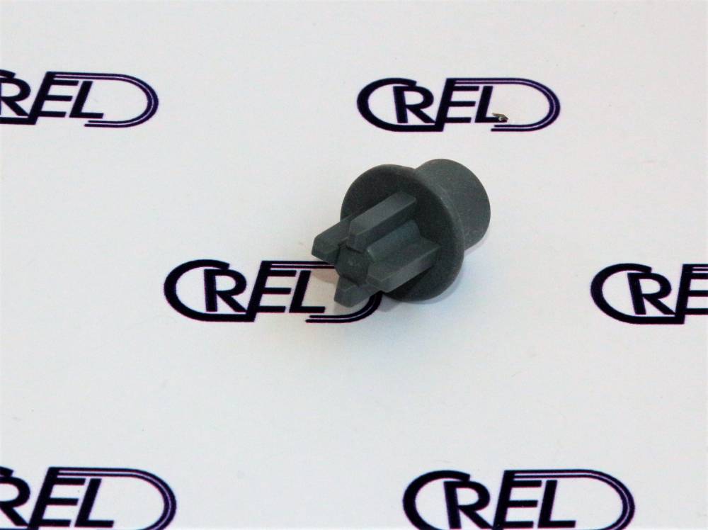 Giunto Trasmissione Impastatrice Kenwood Multione