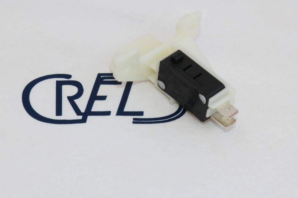 Microinterruttore Impastatrice Kenwood Prospero