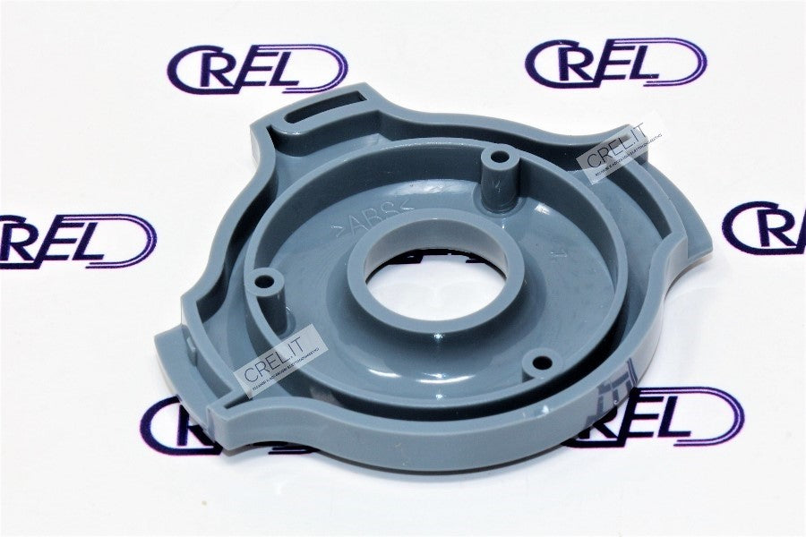 Giunzione Di Centraggio Impastatrice Kenwood Prospero