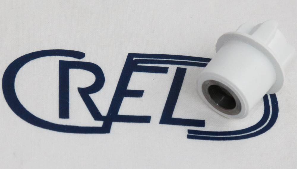 Giunto Media Velocità Impastatrice Kenwood Prospero