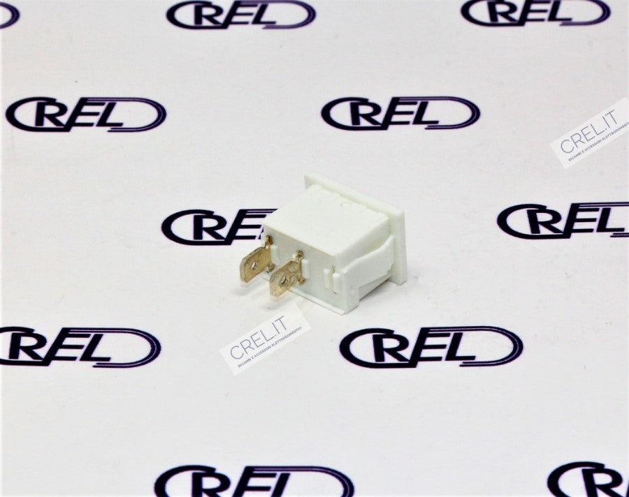 Interruttore Generale Macchina Del Pane Imetec Zero Glu