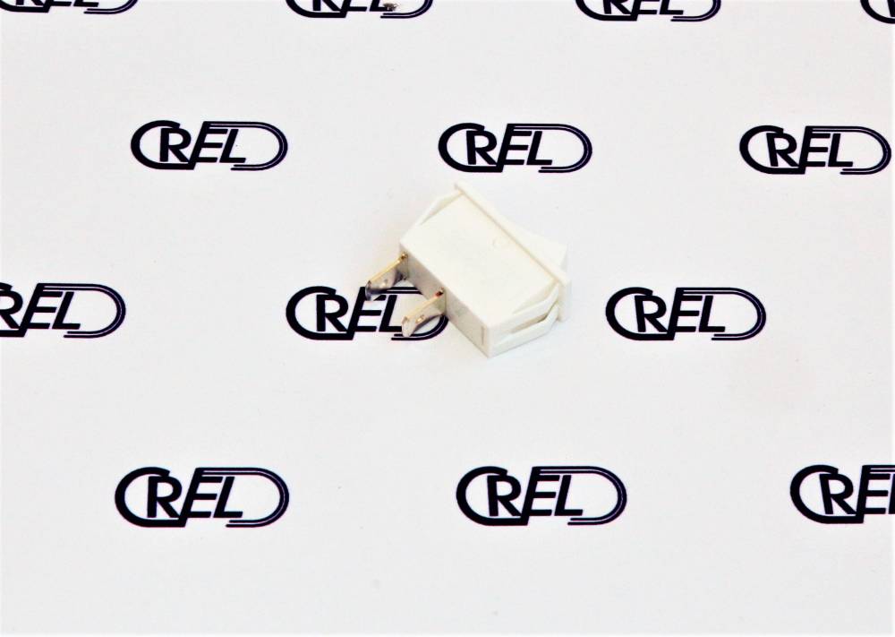 Interruttore Generale Robot Da Cucina Moulinex Companion