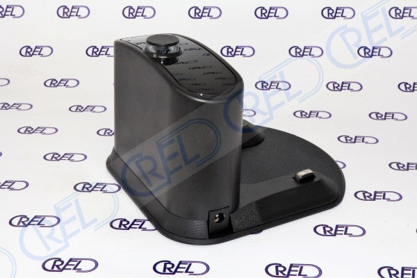 Base Ricarica Per Alimentazione Esterna Irobot Roomba