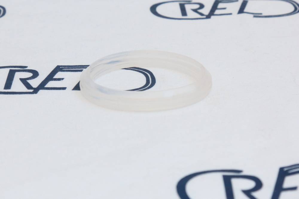 Guarnizione Sottocoppa Gaggia Caffitaly K111